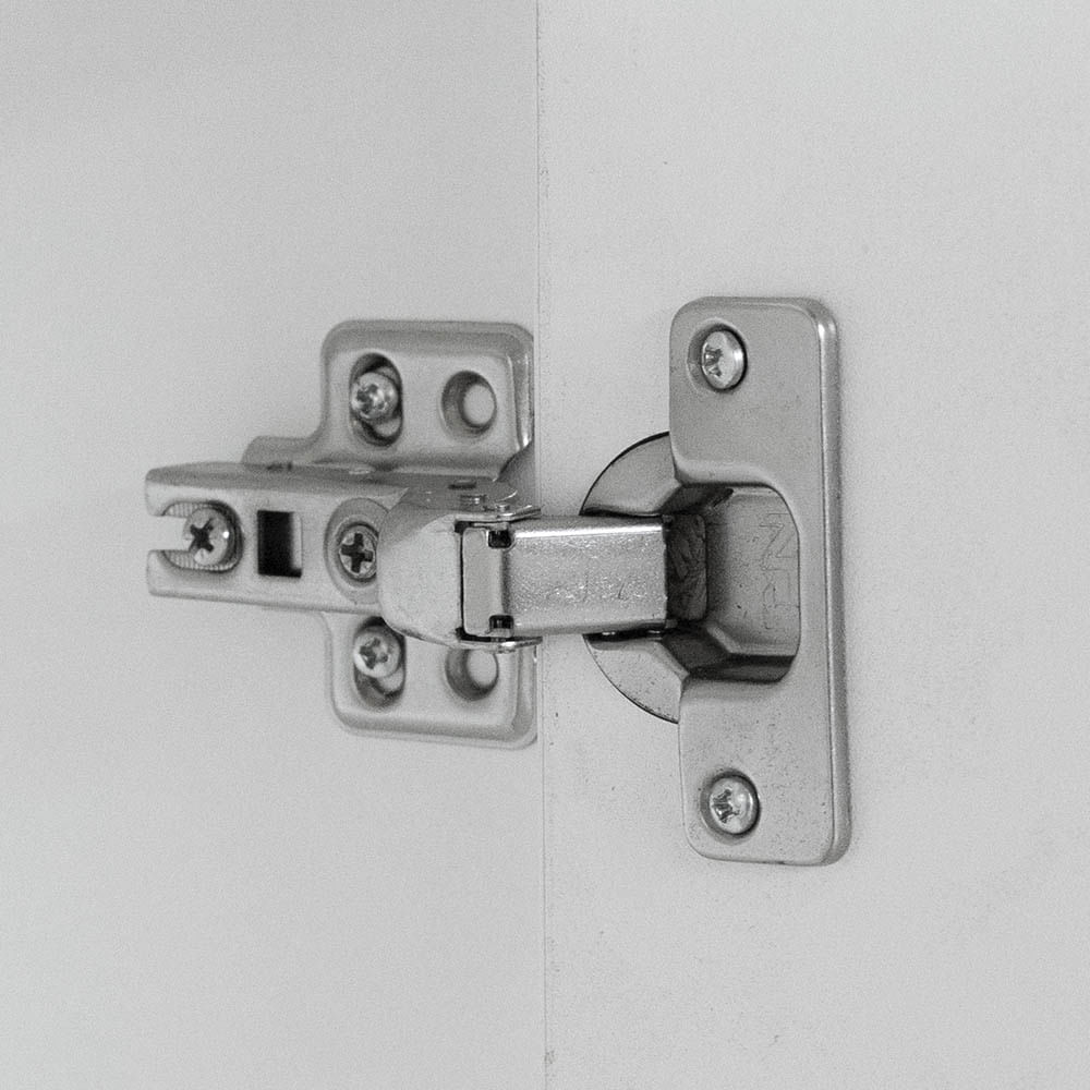 armario detalhe